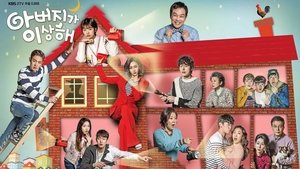 Images posters