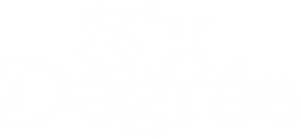 Six degrés — Logos 1