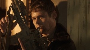 Day of Reckoning (2025)