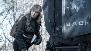 Fear the Walking Dead Season 8 Episode 11