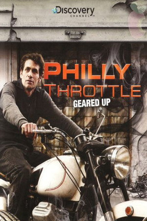 Philly Throttle