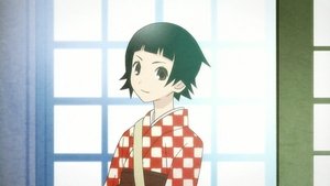 Sayonara Zetsubou Sensei Season 1 Episode 2
