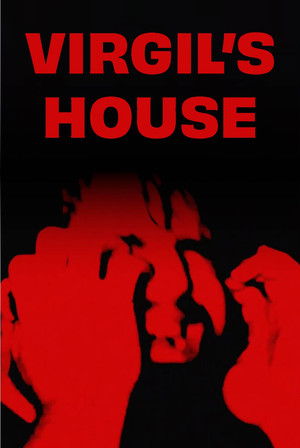 Virgil's House (2026)