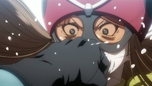 Toujima Tanzaburou wa Kamen Rider ni Naritai Episódio 05