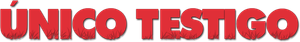 Único testigo — Logos 8