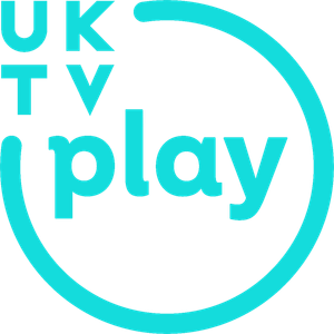 UKTV Play