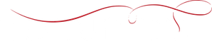 Crónicas vampíricas — Logos 4