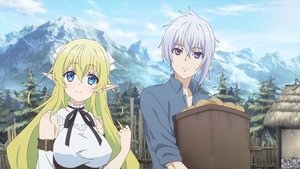 High School Prodigies Have It Easy Even in Another World! Season 1 Episode 1