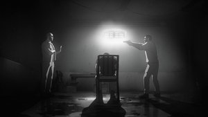 Splinter Cell: Deathwatch: 1×4