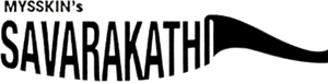 Savarakathi — Logos 2
