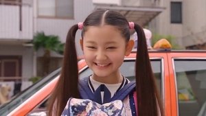 How Thrilling! Idol Activities Begin