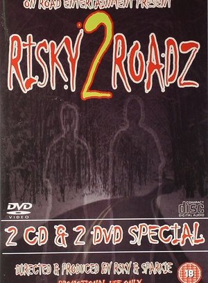 Nonton film Risky Roadz 2 - Ruccus On Road (2005) terbaru sub indo Nonton film Risky Roadz 2 - Ruccus On Road (2005) terbaru sub indo