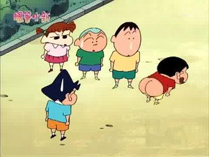 Épisode 855