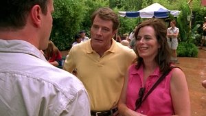 Malcolm in the Middle: 4×1