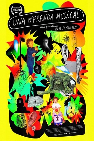 Nonton film Musical Offering (2023) terbaru sub indo Nonton film Musical Offering (2023) terbaru sub indo