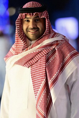 شجاع نشاط