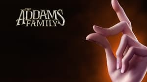 The Addams Family 2019 HD | монгол хэлээр