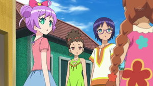 Episode 109