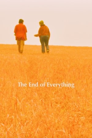 Image The End of Everything