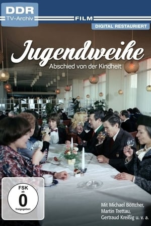 Jugendweihe (1978)