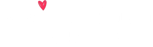 Namorado de Natal — Logos 5
