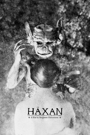 Häxan 61