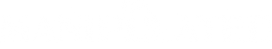 The Manipulated (2025) 12 ตอนจบ