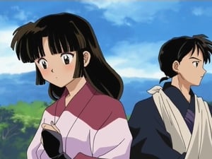 InuYasha: 1×132