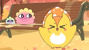 Episode 8