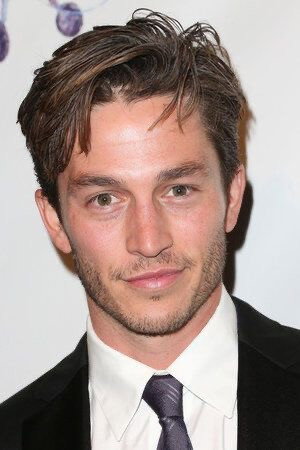 Bobby Campo