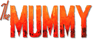 The Mummy