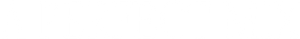 A Perfect Mix — Logos 1