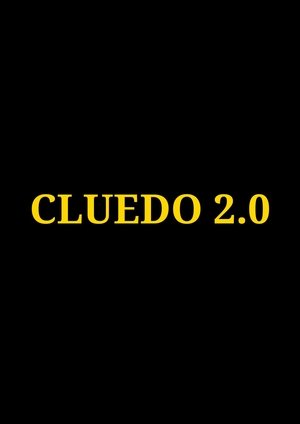 Nonton film Cluedo 2.0 (2023) terbaru sub indo
