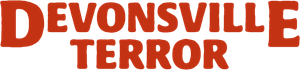 The Devonsville Terror — Logos 1