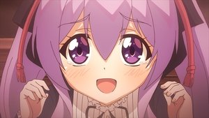 My Sister, My Writer Season 1 Episode 10