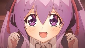 Ore ga Suki nano wa Imouto dakedo Imouto ja Nai: Saison 1 Episode 10