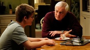 Yamaska: 1×17