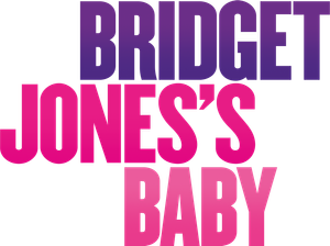O Bebê de Bridget Jones