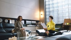 Reflection of You: 1×13