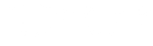 Dororo