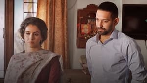 Love Hostel (2022) Hindi HD