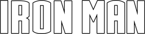 Ảnh 286