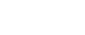 Watcher — Logos 1