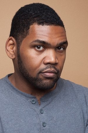Cast member profile picture