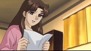 Glass Mask Season 1 Episode 39