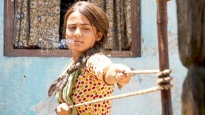 Pataakha (2018)