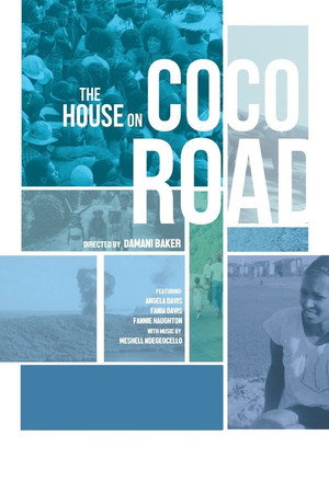 The House on Coco Road 5