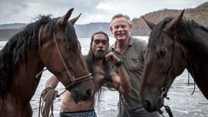 Martin Clunes: Islands of the Pacific French Polynesia