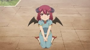 Black Summoner Season 1 Episode 5