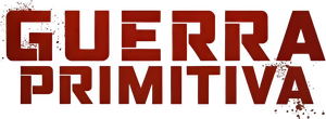 Primitive War — Logos 8